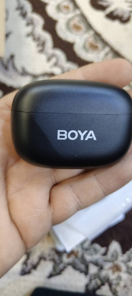 45الف


**إذا كنت صاحب هذا الإعلان وتريد حذفه لأي سبب، رجاءا أرسل رسالة إلى الدعم الفني**