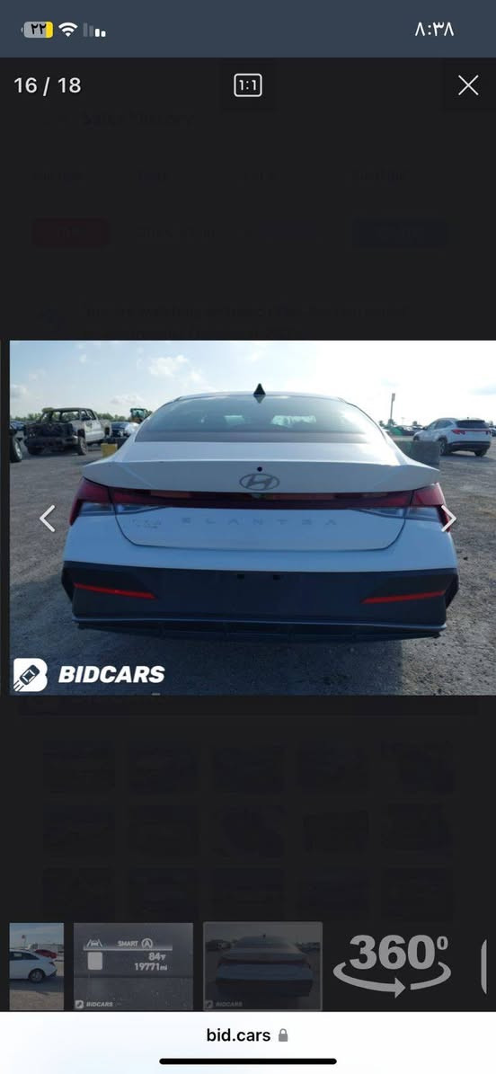 النترا 2024 فحص مؤقت بدون رقم دخول جديد منفيست باسمي بغداد الشعب حي التجار قرب اعدادية بلقيس للبنات  تلفون *********** واتساب *********** والله الموفق
