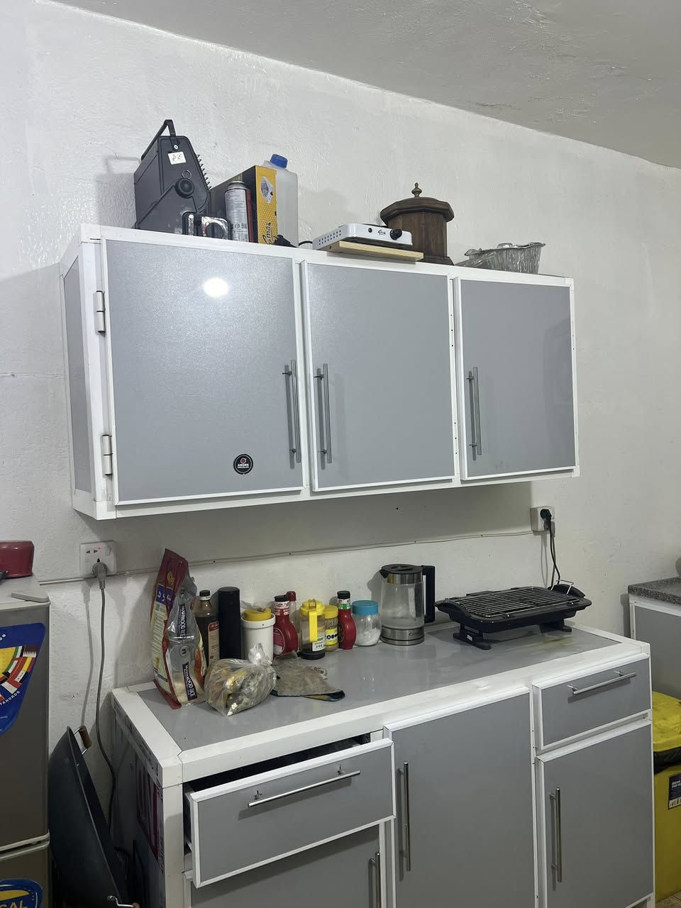 للبيع  الاستفسار ***********
