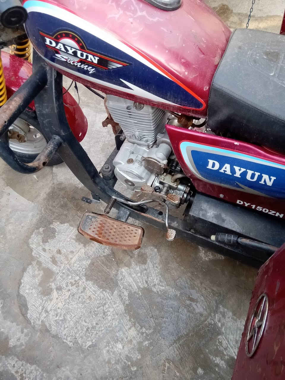 سلام عليكم ستوته البيع موديل 20021 مكفوله كفاله عامه كهربايات شقاله نكر سلف اوراق بسمي لعنوان واسط قظاء لحي ***********
