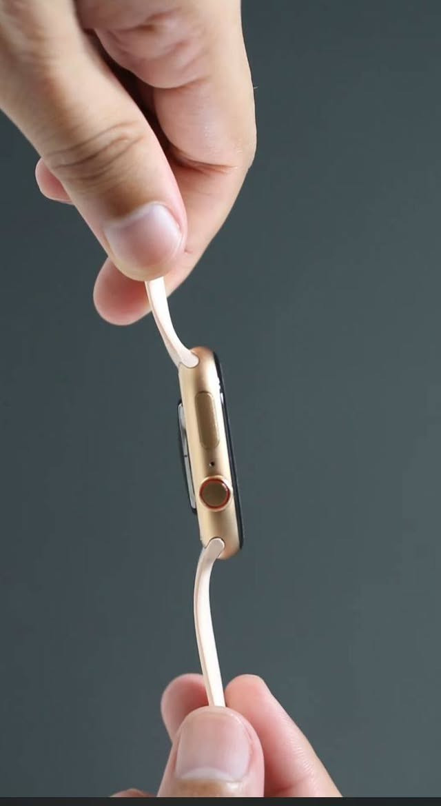 ساعة DT Watch x⌚
المميزات: تحتوي على استوديو صور + مشغل فيديوات تدعم ال 90fps والكثير من المميزات
السعر: 45
التوصيل مجاني لجميع محافظات.


**إذا كنت صاحب هذا الإعلان وتريد حذفه لأي سبب، رجاءا أرسل رسالة إلى الدعم الفني**