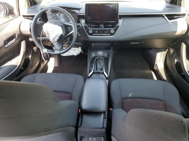 سلام عليكم 
كورلا se2024 هايبرد للبيع 
 حادثهه جاملغ جهة اليمين 
رقم نجف بأسمي مداور شوكت متريد 
مكان السياره نجف 
***********
السعر 165وبيها مجال
