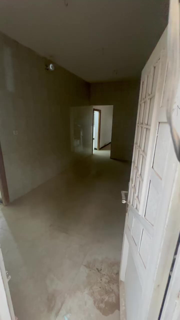 مشتمل بمساحة 90 متر للايجار   عنوان المشتمل  كربلاء الروضتين   خدمات كامله ومكان هادئ 

للاستفسار اكثر التواصل على الرقم 
*********** اتصال او واتساب
