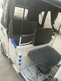 تكتك • موديل 2020 • ماكينة كاملة