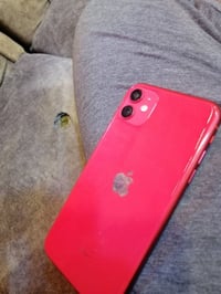 ايفون 11 • قفل نضيف • حي ميسان