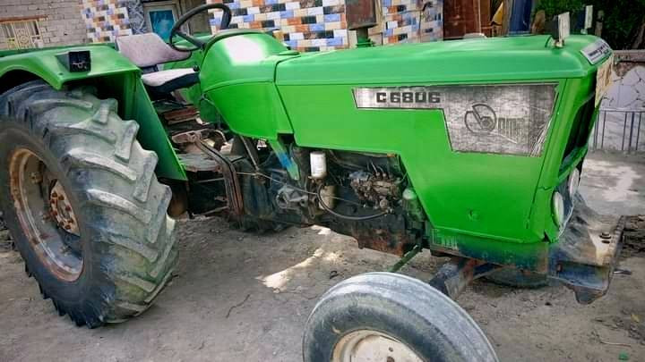 سلام عليكم للبيع مكينه سيرت  محور باور مديل 2000 مرقمه +جاهز وكسن وكير وضع شركه مكينه جاهزه ما ناقصها شي   
مكان:ذي قار قضاء الدوايه 
رقم: ***********       
م(انا مكلف بل نشر)
