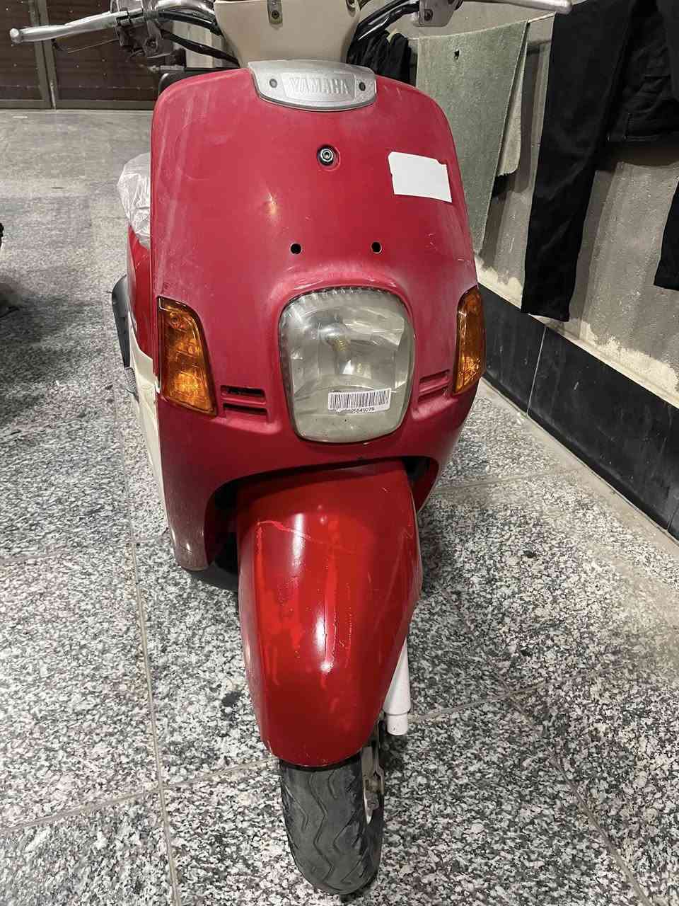 سلام عليكم متاح ماكس بوليسي سرعه ١٢٠داجه كفاله عامه دلاجه كلشي شغال من طول لطول كلشي بلادي داجه دواخل كريمي ناعمه لامفتوحه مكينه لا ملعوب بداجه كلشي بلادي ماحجه سولف سعر ٩٥٠ مكاني بصره ياسين خريبط /*********** او مراوس بعدله كون طك كرتون او حسب قناعه وفرق تحياتي جميع
