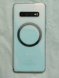 جالاكسي S10+ • ١٢٨ • واسط-كوت