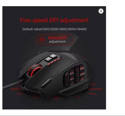 خلي سعرك او بالعافيه لا فاحصه ولا شي جديد لووك
متوفر توصيل لجميع المحافظات 
*********** واتساب
