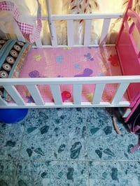 ٣ بنكات سقفية • كاروك نضيف • منطقة الثمانية