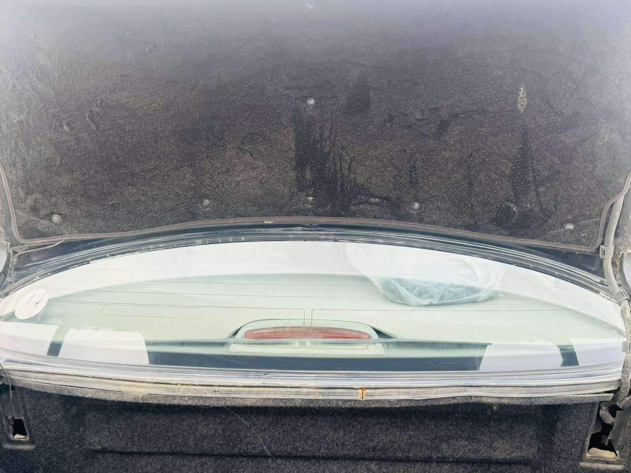 سلام وعليكم راس الثور مديل 2000 مكينه كير كبل شهر جادهن تبريد تتفىه شغالات صبغ ابيع عام بيها طخه بل جاملغ الوره اتكفلك من الكص ونقل جثه    رقم ذيقار انكليزي بسامينه مكاني بغداد المعامل الاستفسار اتصل ***********     
0789284969
