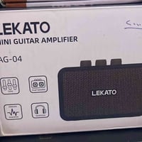 سماعة كيتار