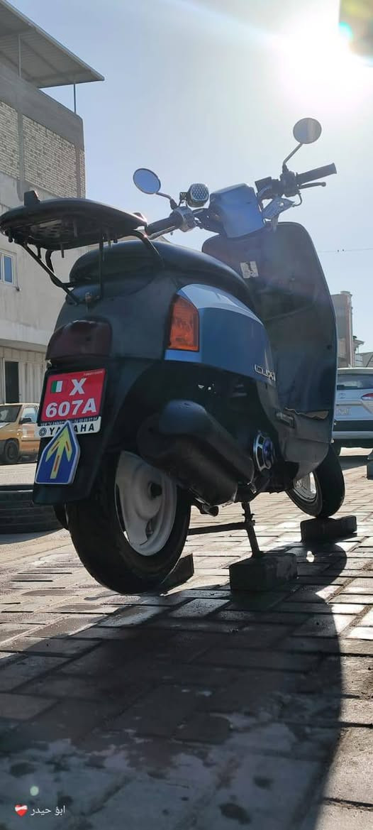 *********** البصرة, العراق
