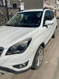 سي اس ٣٥ • ٢٠٢٠ • رقم اربيل