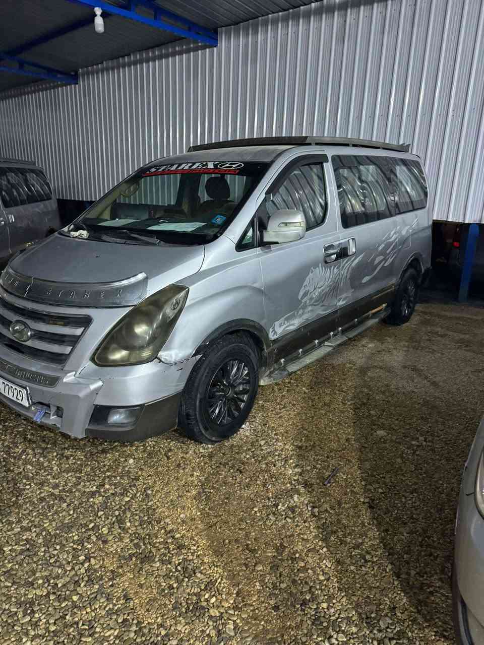 السلام عليكم ورحمه الله وبركاته
متوفر في معرض سيد حسام الشرفي 
بإدارة/ سيد سجاد الشرفي 
           استاركسات للبيع او لمراوس 

استاركس مديل 21 أصل كفالة عامة فور ويل 
استاركس 21 أصل رقم أربيل دولي 
استاركس 2018 أصل مسكر كفالة عامة 
استاركس 2017 مفتوح رقم بغداد 
استاركس 2016 محورة مسكر 
استاركس 2014 مسكر أصل 
استاركس 2010 مفتوح 
استاركس 2009 مسكر 
استاركس 2009 مفتوح 
استاركس 2008 كفالة محور مسكر 
استاركس 2008 أصل مسكر 
استاركس 2007 مفتوح 
             العنوان/بابل/ناحية الشوملي/قرب سيطرة 
للتواصل 
***********
***********
