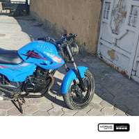 بانده ١٧نقص ورقه للبيع اومراوس حسب القناعه 07836318935