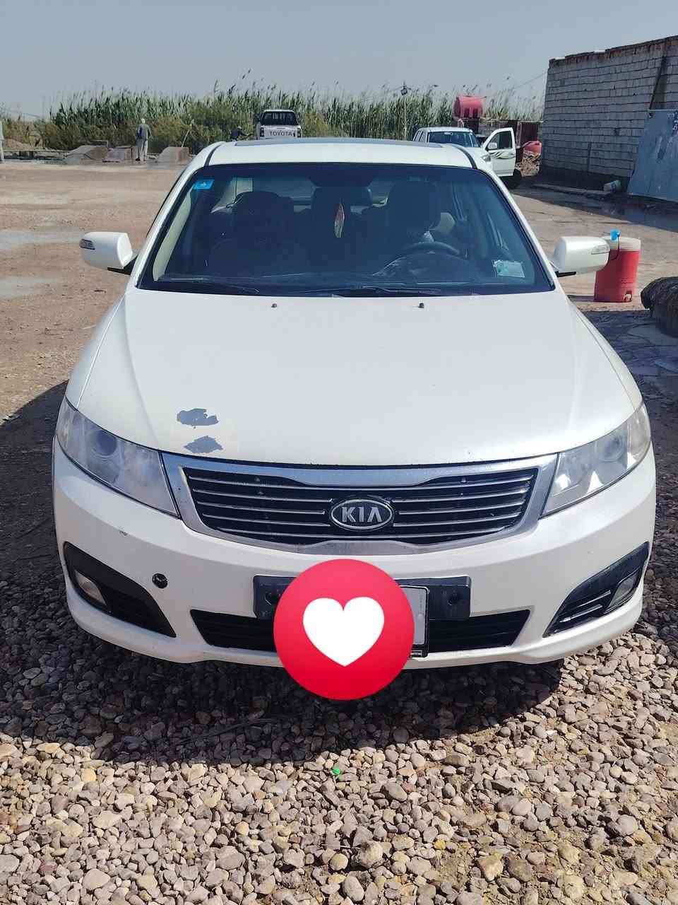 لبيع او بتيما مكفوله كفاله عامه رقم بغداد رقمي لتواصل ***********
***********
