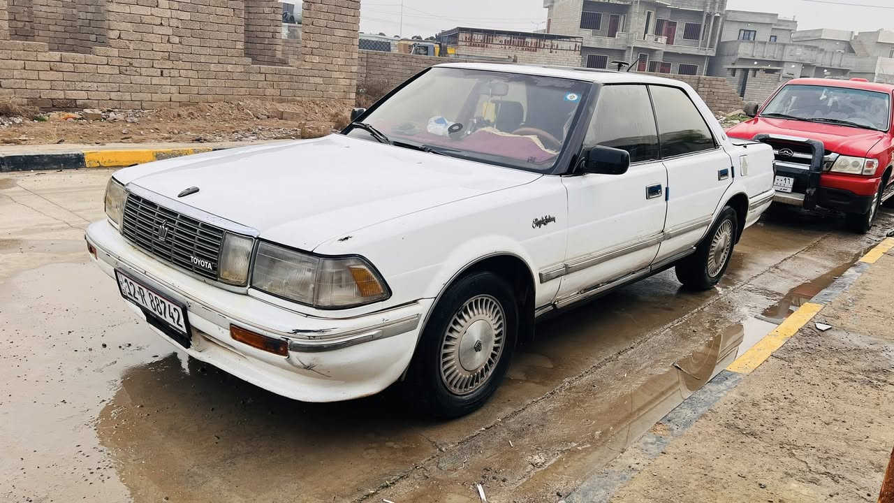 سلام عليكم هارتوب موديل 91 يسار الاصلي ما محور كير ومحرك بشرط بيها كوبون بانزين سعر 50بيها مجال سنويه جديد ترهم مراوس حسب القناعه شرط التحويل اتصل ***********وتدلل
