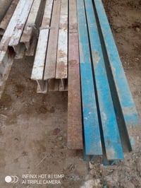 شيلمان للبيع العدد 8 عنوان بغداد 07837740936 اتصال المتر ب10