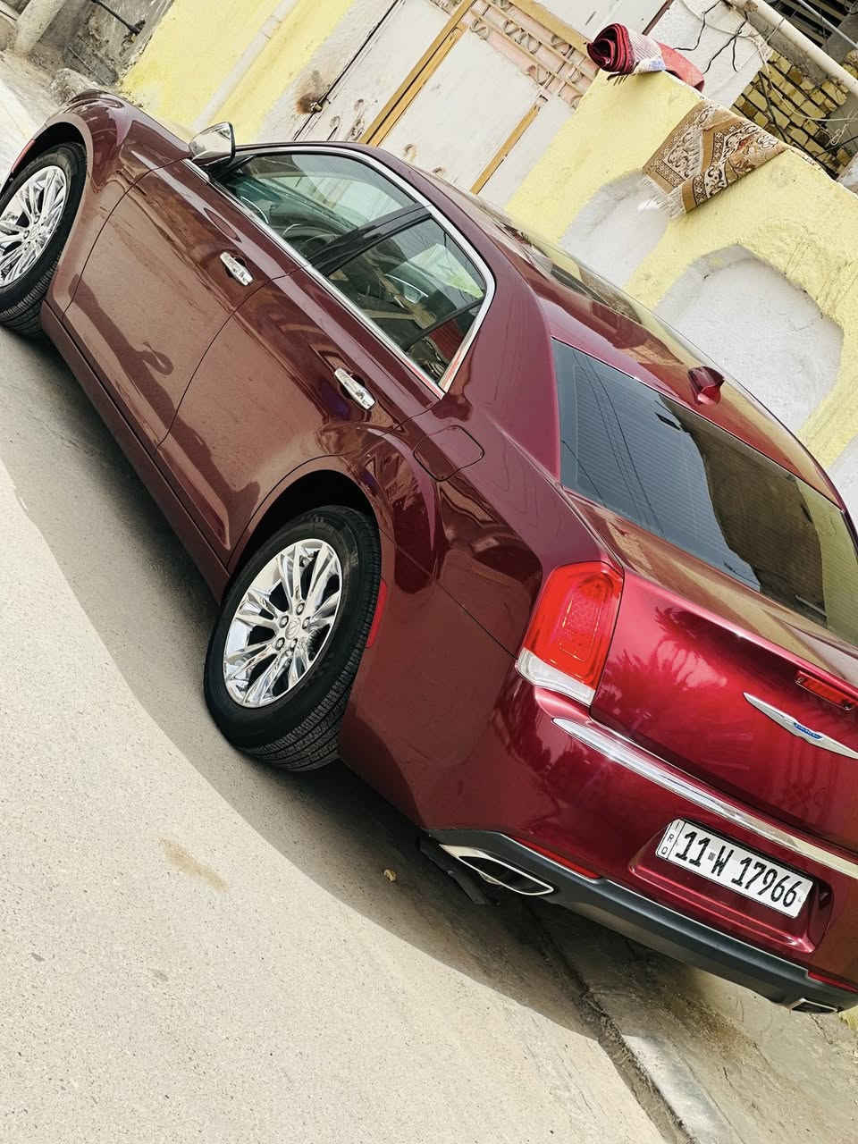 س ع اوباما 2019  معلايه 2023 رقم بغداد بأسمي
كفاله عامه الدخول تقرير مياه امطار  للستفسار 
***********  مكاني ذي قار حي سومر
