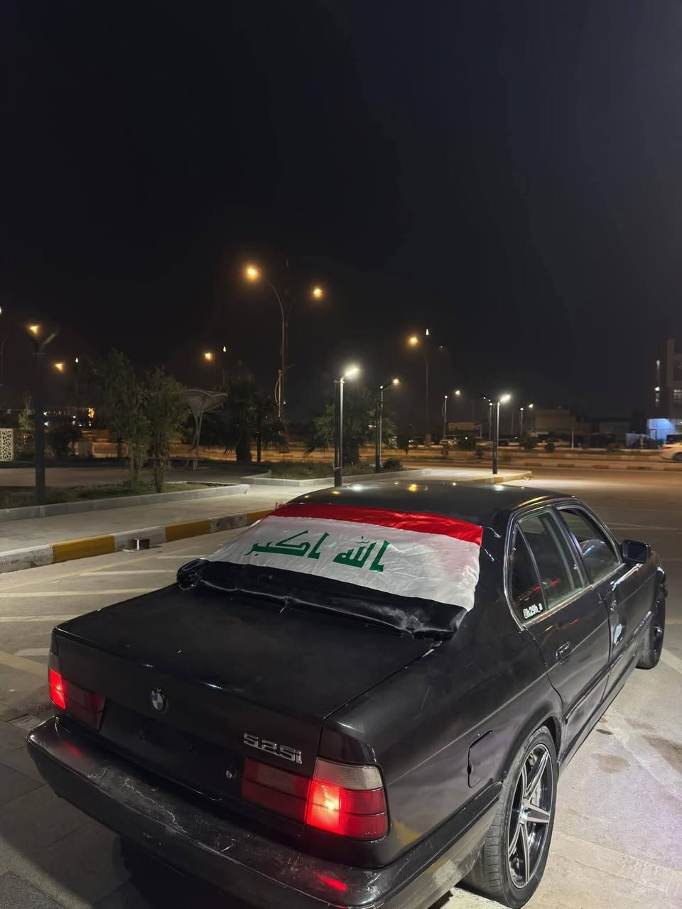 525 بيع سريع بغداد مشروع وطني سنويتها لل28  كير عادي نقصها كلج فقط مكاني ناصرية سعرها 30 وبيه مجال الي يسولف بالسعر على التلفون لا يخابر ويتعبنا يجي يكلب ويشلع عيوني والقرآن الكريم واني بياع مااوكف وياك مكاني ناصرية مركز ***********
