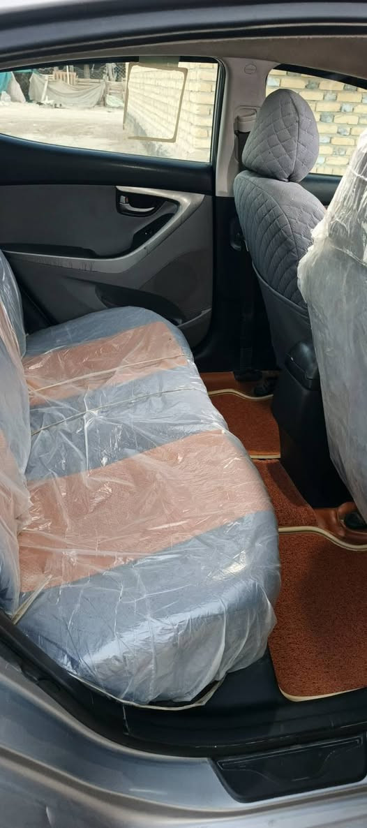 النترا مريكي موديل 14سياره جاهزه محرك مجفتينه تجفيت مضبوط السعر 105وبيها مجال بصيط مكان السياره سماوه الوركاء رقم صاحب السياره ***********واتساب فقط

