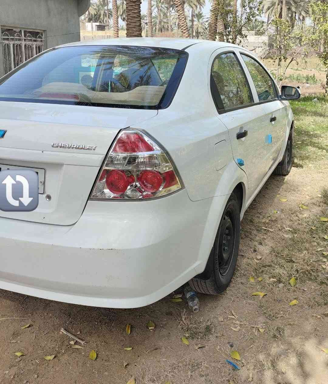 افيو خليجي شركه عامه 2011
جديده وكفالة عامه رقم سليمانيه هزه وارقام وسنويه جدد استخدام شخصي ماناقصه شي تخم تاير حداديه تبريد ثلج تدفئه كله كامله مكاني بابل الكفل السعر 81
***********
