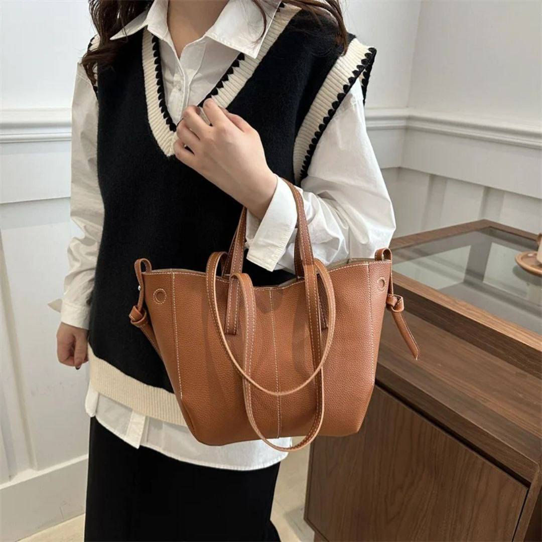 سعر درزن
اقل طلب نص درزن 
للحجز عل رقم وتساب  داخل قناه***********
معرف داخل قناهkbry49493

https://t.me/dhjffxg
