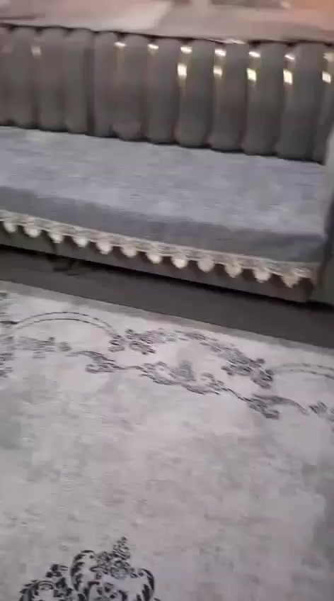 ديوان كلش نظيف عشر نفرات ٢٥٠ الف قفل


**إذا كنت صاحب هذا الإعلان وتريد حذفه لأي سبب، رجاءا أرسل رسالة إلى الدعم الفني**