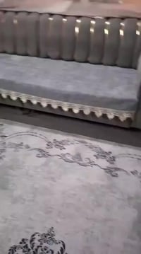 ديوان • عشر نفرات • نظيف