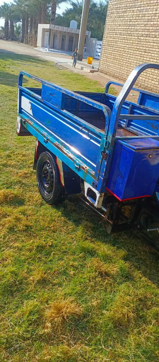 ستوته البيع مديل ٢٠١٨ كفالة عامه أوراق اصوليه كرهبايات شقاله  السفسار ***********
