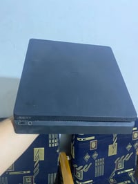 بلي فور سلم اونلاين ميتهكر ب٢١٠ الف ويا ٣ جوستكات 07721709832