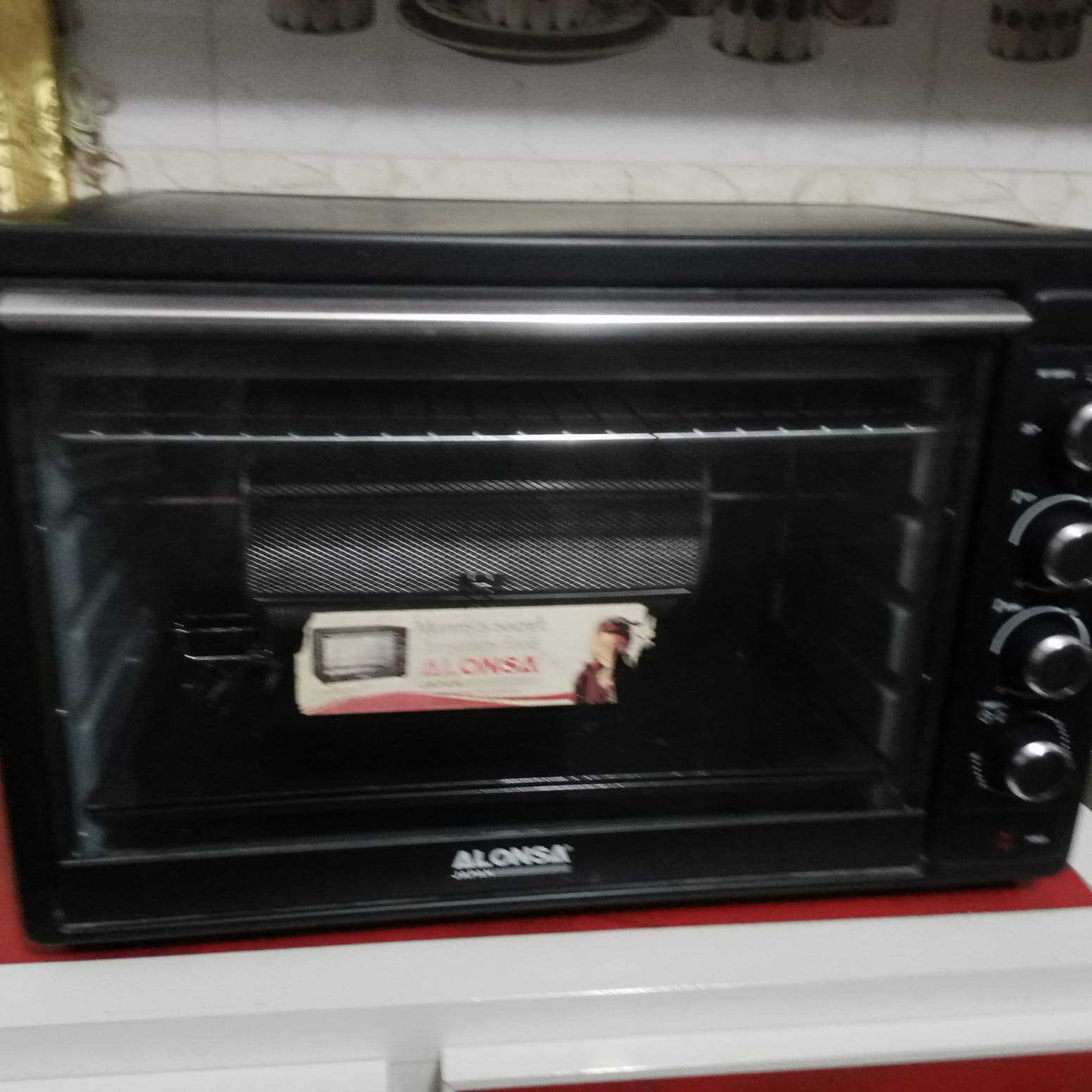 غراض لبيع منزليه ***********
