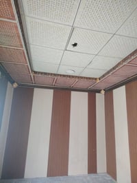 النجف الاشرف • حي الرحمه • ١١٠م