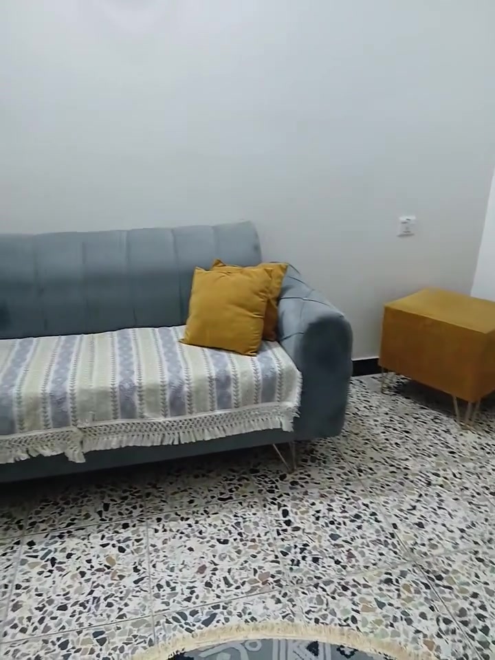 للبيع نضيف اي ضرر مابي قفله ٢٠٠


**إذا كنت صاحب هذا الإعلان وتريد حذفه لأي سبب، رجاءا أرسل رسالة إلى الدعم الفني**