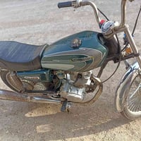 موتور • ماشي قليل • سوق الشيوخ