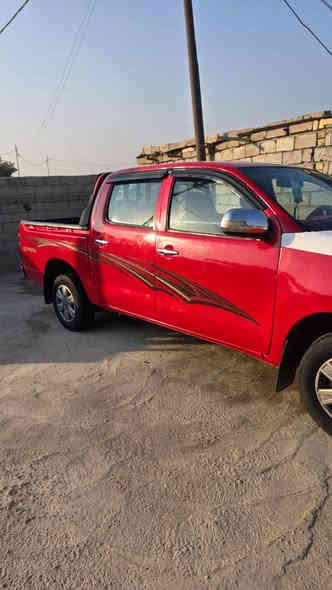 سلام عليكم بيكم مديل 2012 كويتي شاصيه 19السعر135رقم بصره دولي سنويه 30 تخم تاير بيه تجيه رقم الهاتف ‏‪***********‬‏ المكان البصره قضاء المدينه
