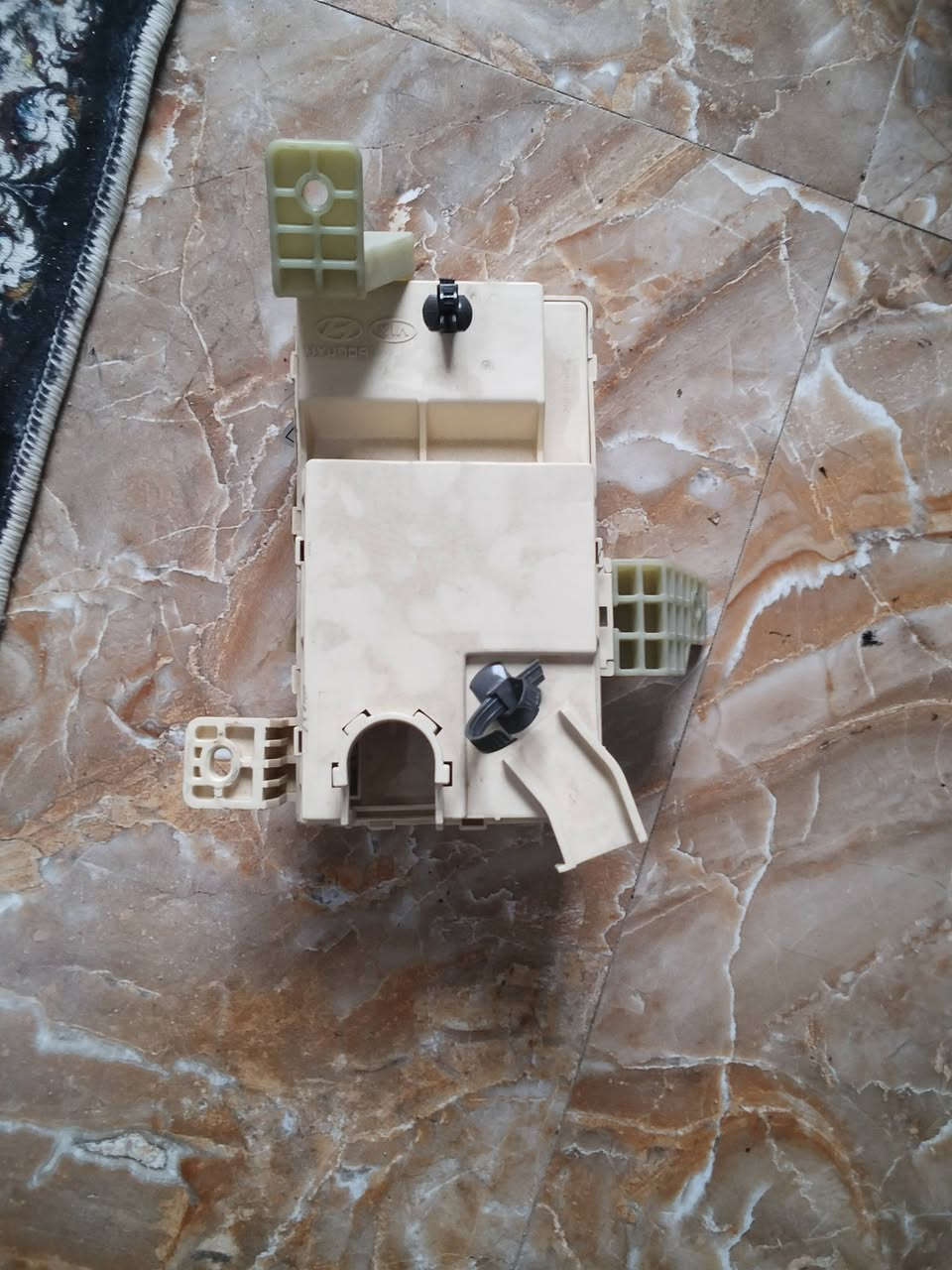 غراض فيراكروزللبيع***********
