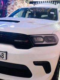 دورنكو • ٢٠١٧ • كفاله عامه