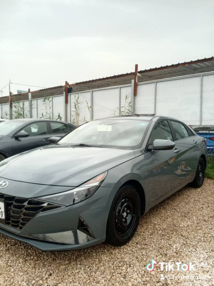 للبيع فقط سيارة النترة وارد أمريكي2022 لفول مواصفات  محرك 2000 دوش حادث خفيف اي قطعة ما مبدلة بيهة البنيد نفسه بارد الخشم مالته فقط تقريبن شبر قطرت صبغ لاتبديل مابيه كفاله   ايرباكات ماطاكات بيهة السيارة جديد خير من الله رقم بغداد بسمي عنوان كربلاء طويريج  السعر 160 بيهة شي بصيط للشراي


**إذا كنت صاحب هذا الإعلان وتريد حذفه لأي سبب، رجاءا أرسل رسالة إلى الدعم الفني**