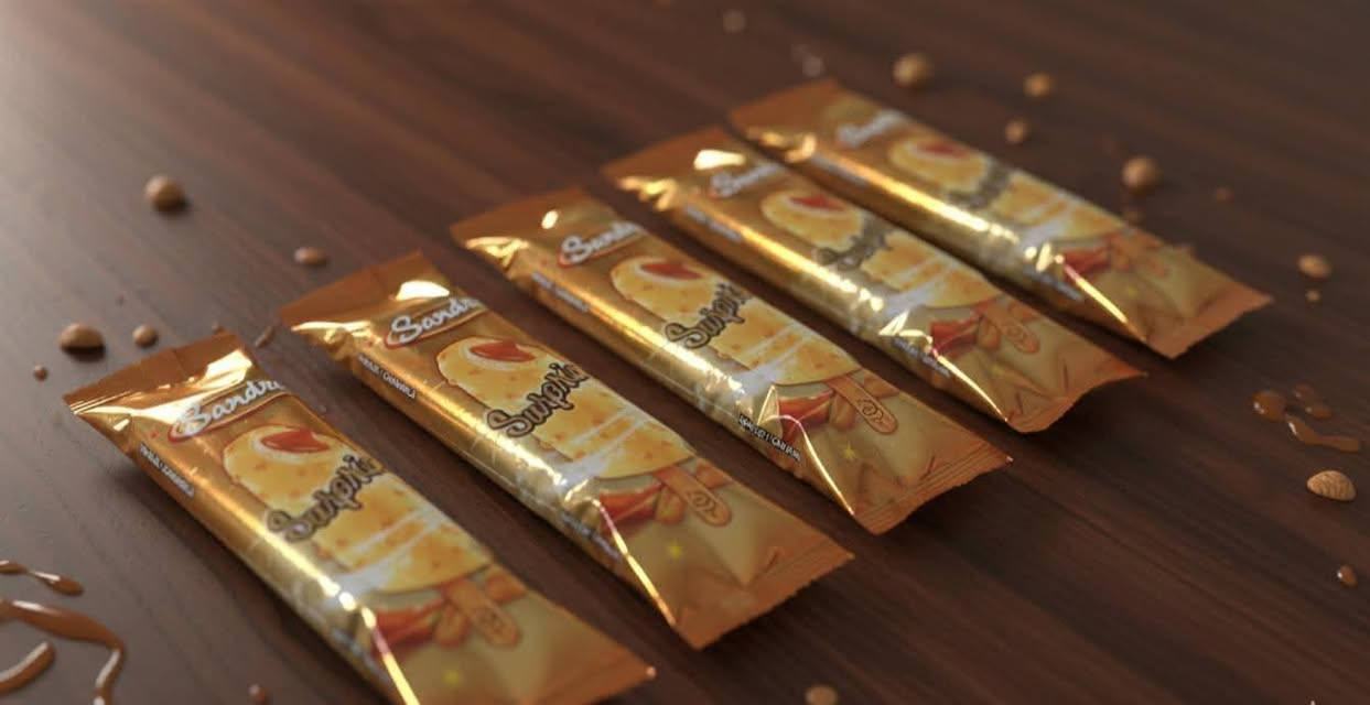 تجهيز كافه المحلات و المركتات بسعار مناسبه ♥️***********
