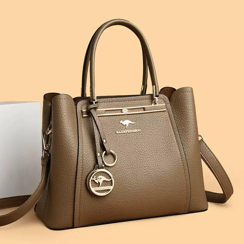 يفتح المحل خلال شهر رمضان من الساعة 11 صباحا الى 2 ليلا ⏰⏱️

جميع الموديلات حجم كبير جلد طري ثلاث خانات 👝👜👛
السعر 20 الف فقط 😍💵👇👇

يفتح المحل يوميا من الساعة 11 صباحا الى 2 ليلا ⏰⏱️

تألقي بآجمل اطلالة وحصريا لدى NH ZARA 🥰💕

الموصل / الزهور - مجمع عزيز فتحي ط3 🌹🪻

التوصيل داخل الموصل الفين دينار فقط 💵🚗

التوصيل للاقضية والنواحي والمحافظات 5 الاف💵🚕

لطلب التوصيل يرجى ارسال :
- صورة الموديل مع ذكر اللون والقياس 👝🧳👠👞👟
- اسم الحي مع اقرب نقطه دالة 🏡
- رقم الهاتف ☎️


**إذا كنت صاحب هذا الإعلان وتريد حذفه لأي سبب، رجاءا أرسل رسالة إلى الدعم الفني**