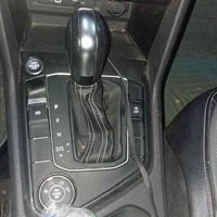 سيارة نوع فوكس واكن تيكوان موديل ٢٠٢١ هزة جديد  وبسمي موصفات  se  ضرره...