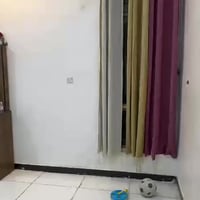 بيت مشتمل البيع  المساحه 117 متر طابو زراعي سند 25 بناء طابوك وصب كونك...