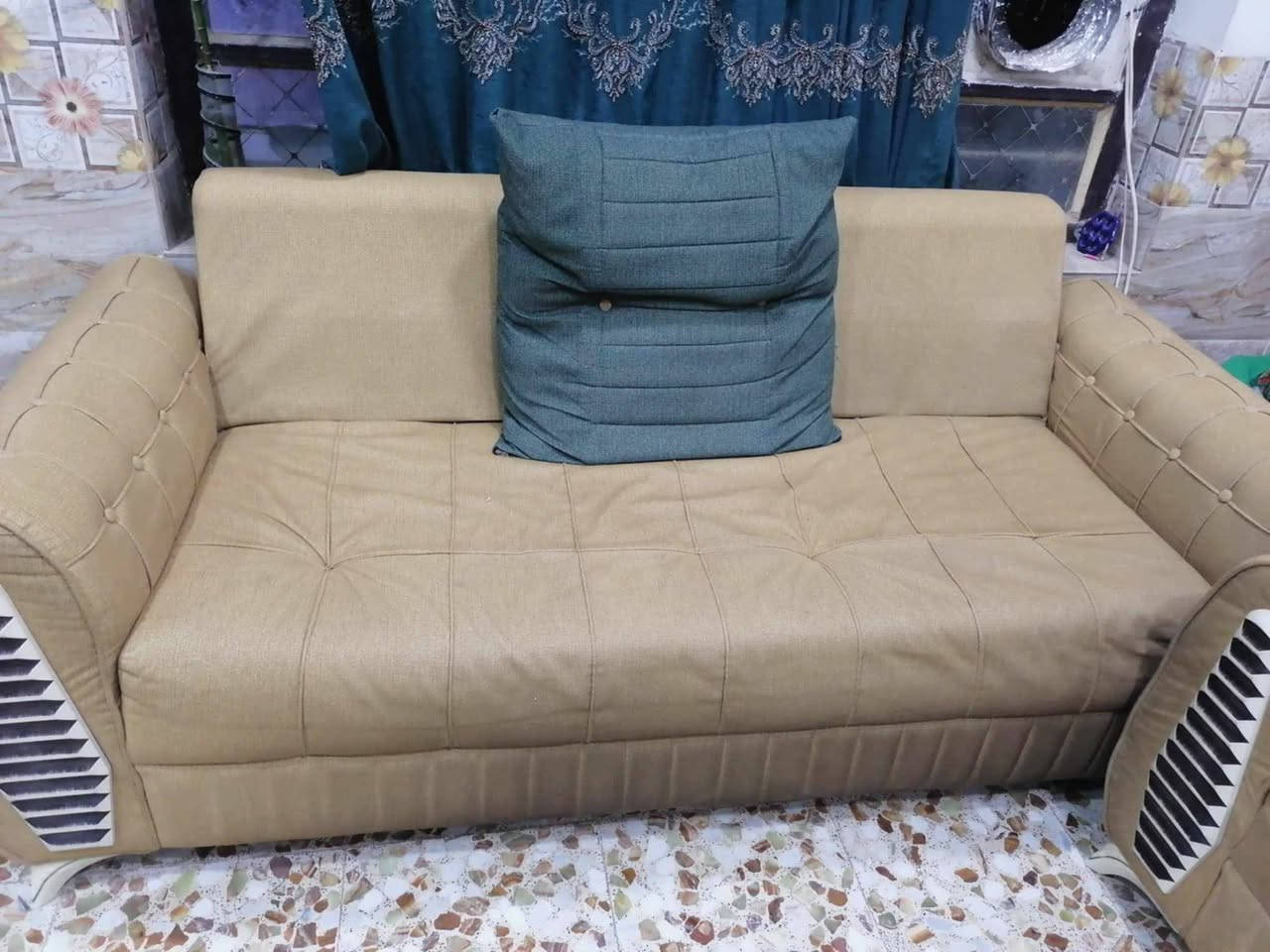 تخم 10 مقاعد للبيع


**إذا كنت صاحب هذا الإعلان وتريد حذفه لأي سبب، رجاءا أرسل رسالة إلى الدعم الفني**