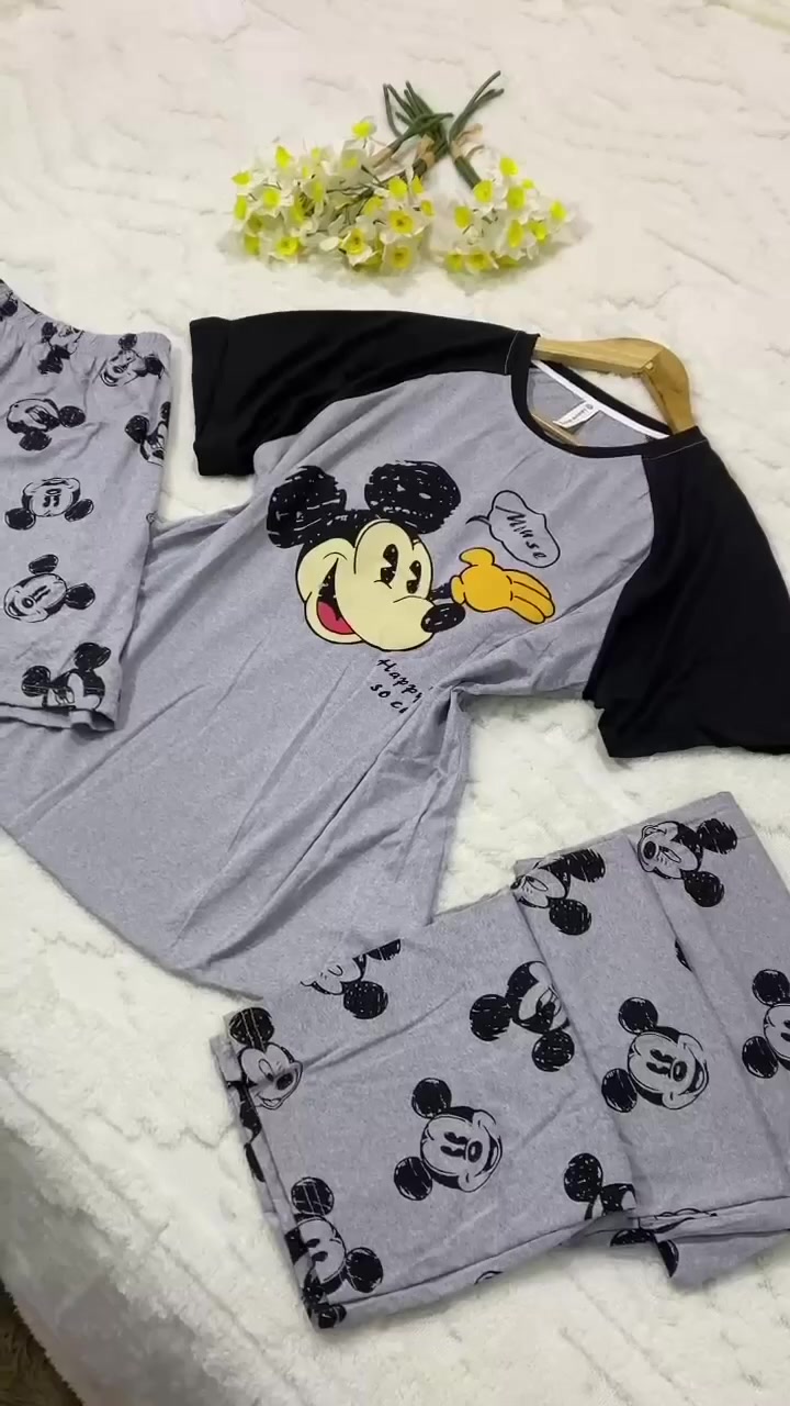 🔥🔥 عروض الجملة وصلت 🔥🔥لأصحاب المشاريع والمحلات 🛍️

ملابس درجة أولى 👗أسعار شورررريجة نار 🔥🔥تخفيض تخفيض ما يتعوض 💥

إذا عندك محل أو مشروعهاي فرصتك تربح أكثر 💰

📦 بضاعة حلوة ومتنوعة🚚 توصيل لكل المحافظات

لا تضيع الفرصة 😉راسلنا وخذ عرض الجملة الآن 💋💋https://t.me/cnvxhkkgfjlkfshklmklljfcjllhgfhk


**إذا كنت صاحب هذا الإعلان وتريد حذفه لأي سبب، رجاءا أرسل رسالة إلى الدعم الفني**