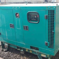 مولد كمنز • ٣٠كيفي • ديالى