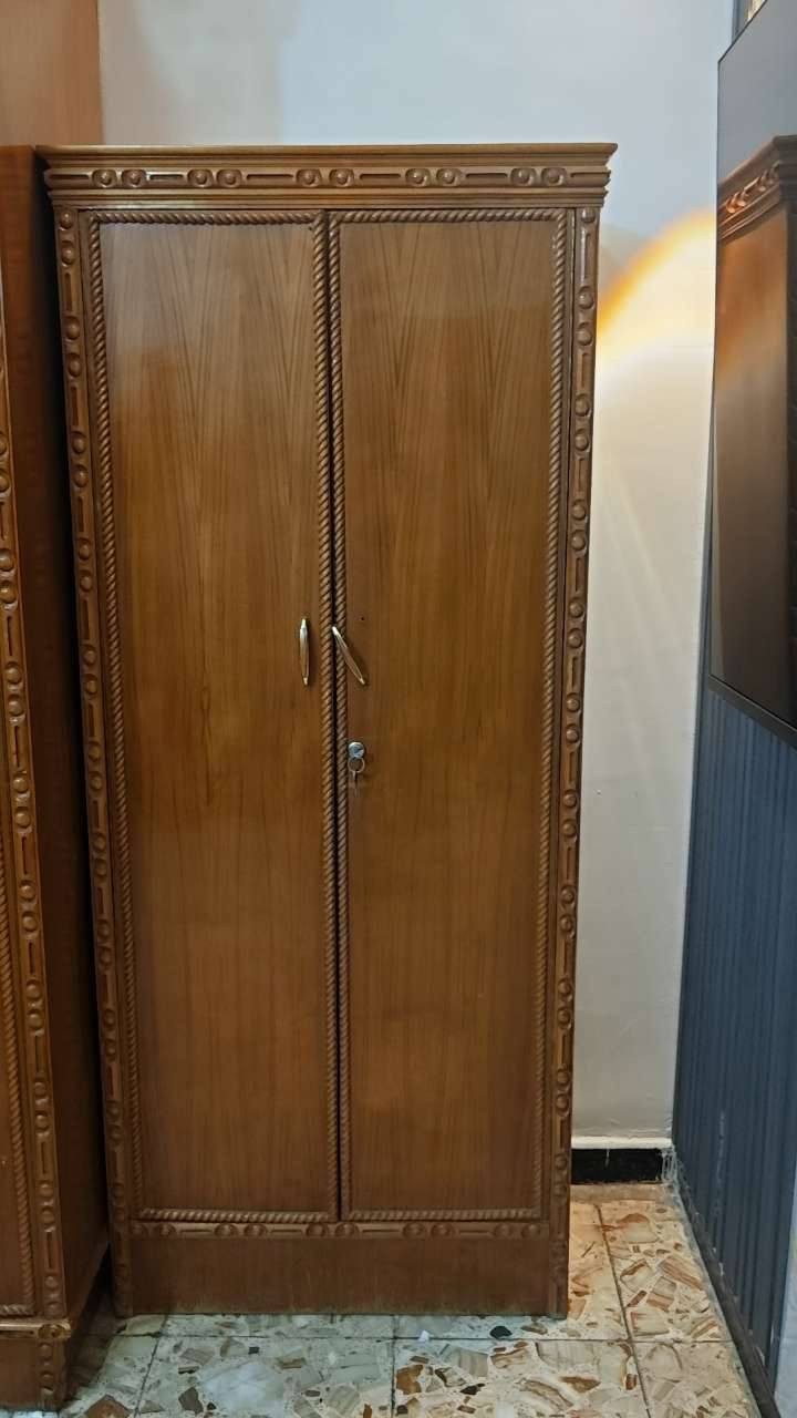 غرفه نوم لبيع  ملاحضات بسيطه الاستفسار رقم ***********
