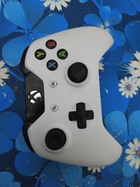 جديد • بدون كارتون • اكسسوارات