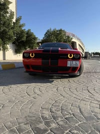 S⃨X⃨T⃨ 🇺🇸الموديل 2020🇺🇸  ‏🇺🇸المحرك 3600 (6سلندر )🇺🇸  لون مميز ❤️  ضرر ...